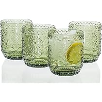 81UwHsac-+L._AC_UL210_SR210,